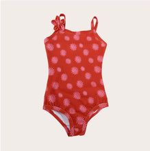 Load image into Gallery viewer, Anchor &amp; Arrow - Florence One Piece | Soleil
