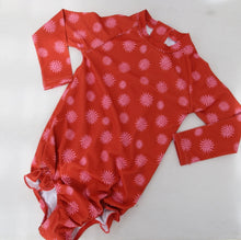 Load image into Gallery viewer, Anchor &amp; Arrow - Tilly One Piece | Soleil

