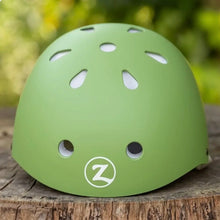 Load image into Gallery viewer, Zalane - Cyrus Helmet - Small (50cm-54cm)
