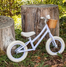 Load image into Gallery viewer, Zalane - Lyla Balance Bike (PICK UP ONLY)
