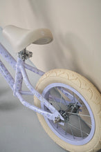 Load image into Gallery viewer, Zalane - Lyla Balance Bike (PICK UP ONLY)
