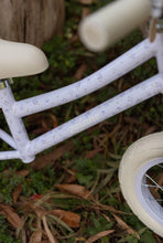 Load image into Gallery viewer, Zalane - Lyla Balance Bike (PICK UP ONLY)

