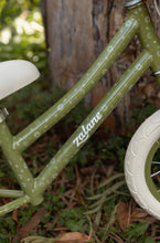 Load image into Gallery viewer, Zalane - Cyprus Balance Bike (PICK UP ONLY)
