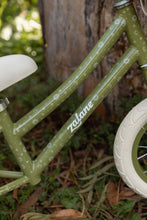 Load image into Gallery viewer, Zalane - Cyprus Balance Bike (PICK UP ONLY)
