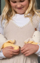 Load image into Gallery viewer, Nana Hutchy - Bertie Banana - The Silly Friend
