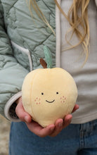Load image into Gallery viewer, Nana Hutchy - Léa Lemon - The Resilient Friend
