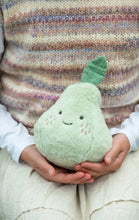 Load image into Gallery viewer, Nana Hutchy - Polly Pear - The Positive Friend

