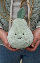 Load image into Gallery viewer, Nana Hutchy - Polly Pear - The Positive Friend
