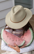 Load image into Gallery viewer, Nana Hutchy - Winnie Watermelon - The Joyful Friend
