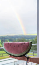 Load image into Gallery viewer, Nana Hutchy - Winnie Watermelon - The Joyful Friend
