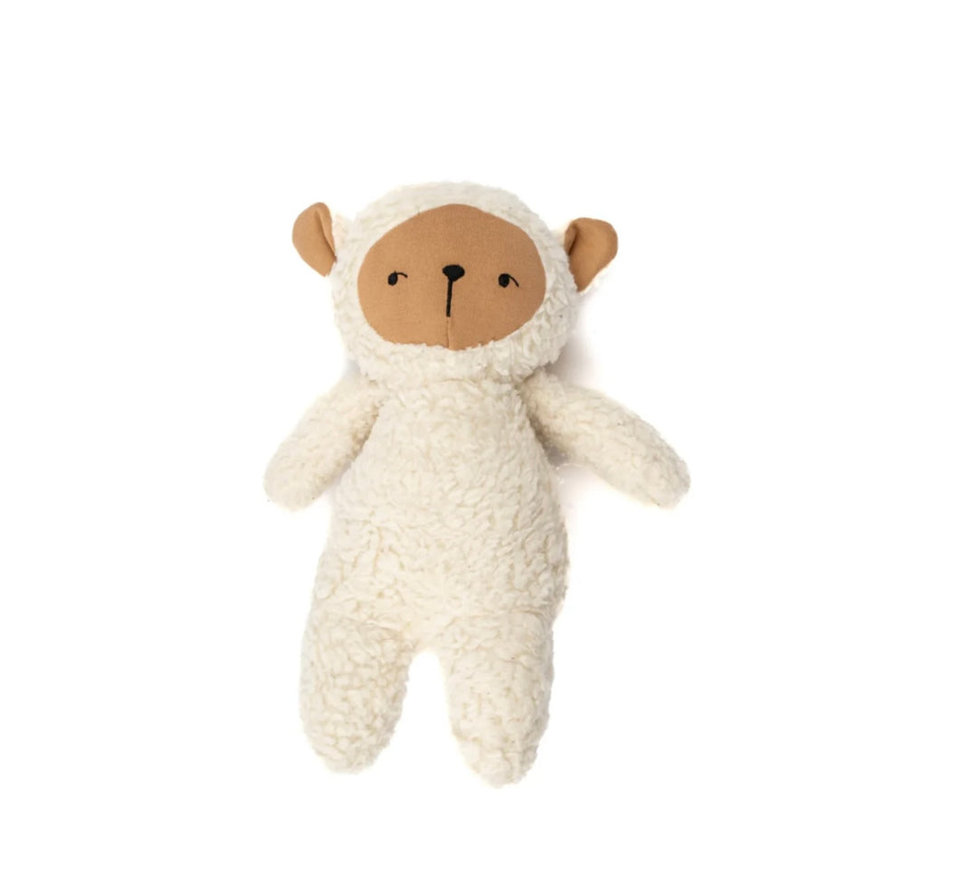 Fabelab - Buddy Sheep