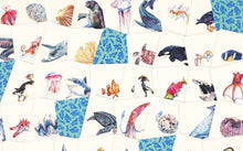 Load image into Gallery viewer, Under the Sea - An Ocean Memory Game
