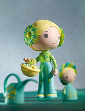 Load image into Gallery viewer, Djeco - Flore &amp; Bloom Tinyly
