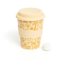 Load image into Gallery viewer, Chino Club - Moana Adult Cup 12oz
