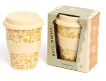 Load image into Gallery viewer, Chino Club - Moana Adult Cup 12oz

