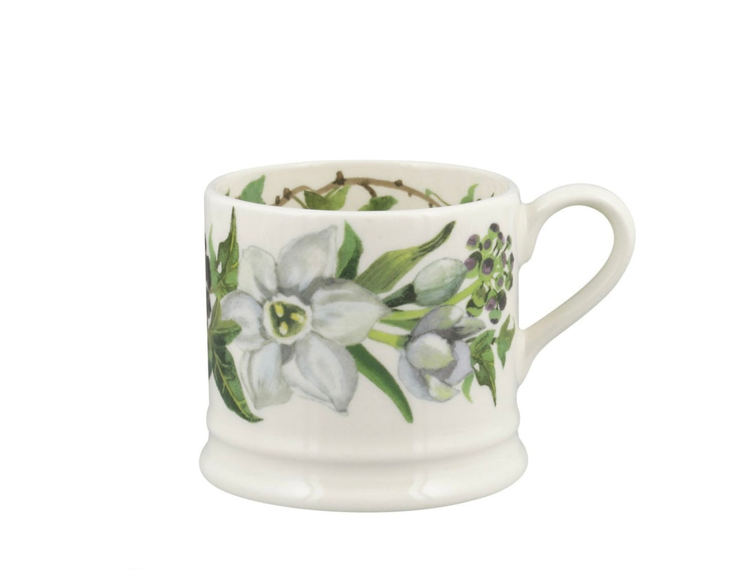Emma Bridgewater - Ivy Small Mug