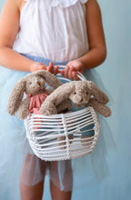 Load image into Gallery viewer, Nana Huchy Baby Honey Bunny - Blue Boy
