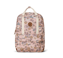 Load image into Gallery viewer, CryWolf - Knapsack Daisy Floral
