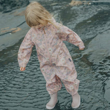 Load image into Gallery viewer, CryWolf - Splash Suit - Daisy Floral

