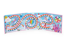 Load image into Gallery viewer, Crocodile Creek - Magnetic Game - Rainbow Race
