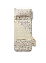 Load image into Gallery viewer, Wilson &amp; Frenchy - Trixie Horse Nap Mat
