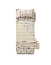 Load image into Gallery viewer, Wilson &amp; Frenchy - Trixie Horse Nap Mat

