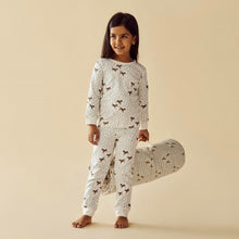 Load image into Gallery viewer, Wilson &amp; Frenchy - Trixie Horse Nap Mat
