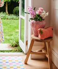 Load image into Gallery viewer, Kip &amp; Co - Velvet Sunset Toiletry Bag
