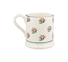 Load image into Gallery viewer, Emma Bridgewater - Little Rose Mummy 1/2 Pint Mug
