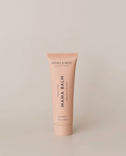 Load image into Gallery viewer, Mama &amp; Bird - Mama Balm
