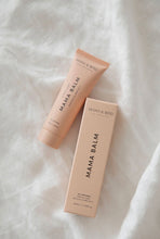 Load image into Gallery viewer, Mama &amp; Bird - Mama Balm
