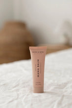 Load image into Gallery viewer, Mama &amp; Bird - Mama Balm

