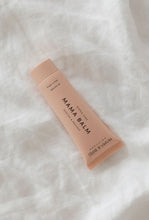 Load image into Gallery viewer, Mama &amp; Bird - Mama Balm
