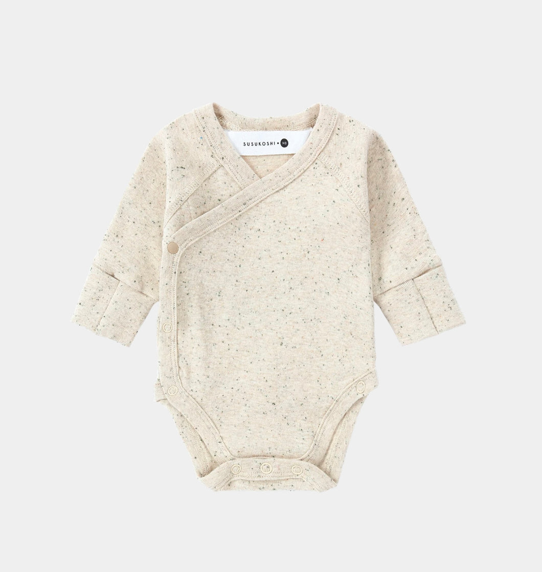 Susukoshi - Kimono Suit Willow
