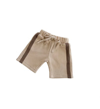 Load image into Gallery viewer, Ziggy Lou - Archie Pants Frappe
