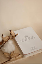 Load image into Gallery viewer, Season of Mama - Hyperemesis Pregnancy Affirmation Cards
