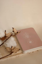 Load image into Gallery viewer, Season of Mama - Hyperemesis Pregnancy Affirmation Cards
