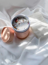 Load image into Gallery viewer, Seasons of Mama - Soak Mama Relaxation Bath Blend
