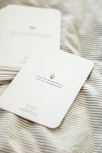Load image into Gallery viewer, Season of Mama - Hyperemesis Pregnancy Affirmation Cards
